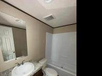 2024 MARVEL Manufactured Home