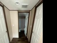 2024 MARVEL Manufactured Home