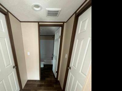 Photo 5 of 16 of home located at 14000 Lincols St SE Lot A Minerva, OH 44657