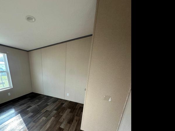 2024 MARVEL Manufactured Home