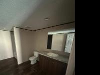 2024 MARVEL Manufactured Home