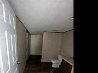 2024 MARVEL Manufactured Home