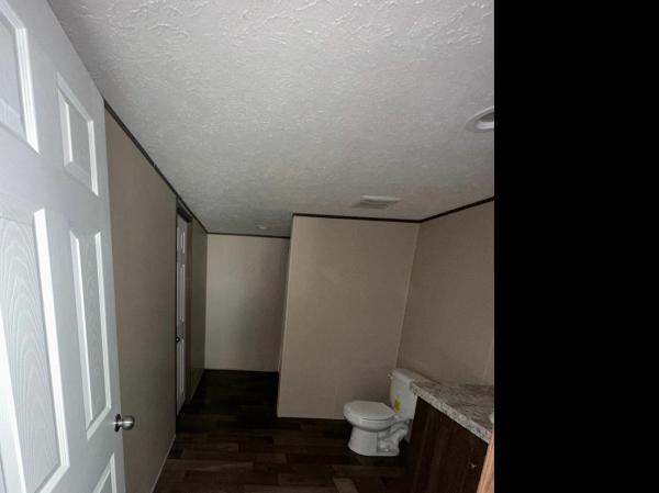 2024 MARVEL Manufactured Home