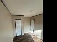 2024 MARVEL Manufactured Home