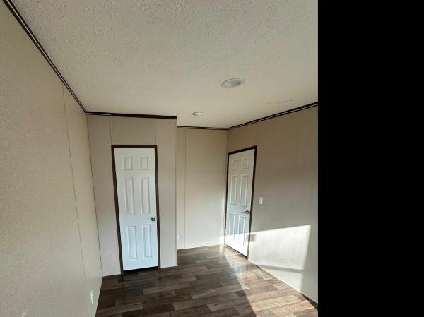 2024 MARVEL Manufactured Home