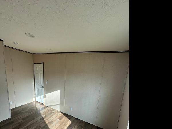 2024 MARVEL Manufactured Home