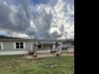 2024 MARVEL Manufactured Home