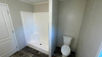 Photo 2 of 11 of home located at 914 Il 15 Sims, IL 62886