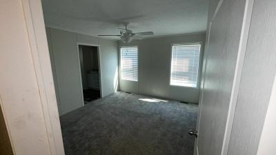 Photo 4 of 11 of home located at 914 Il 15 Sims, IL 62886