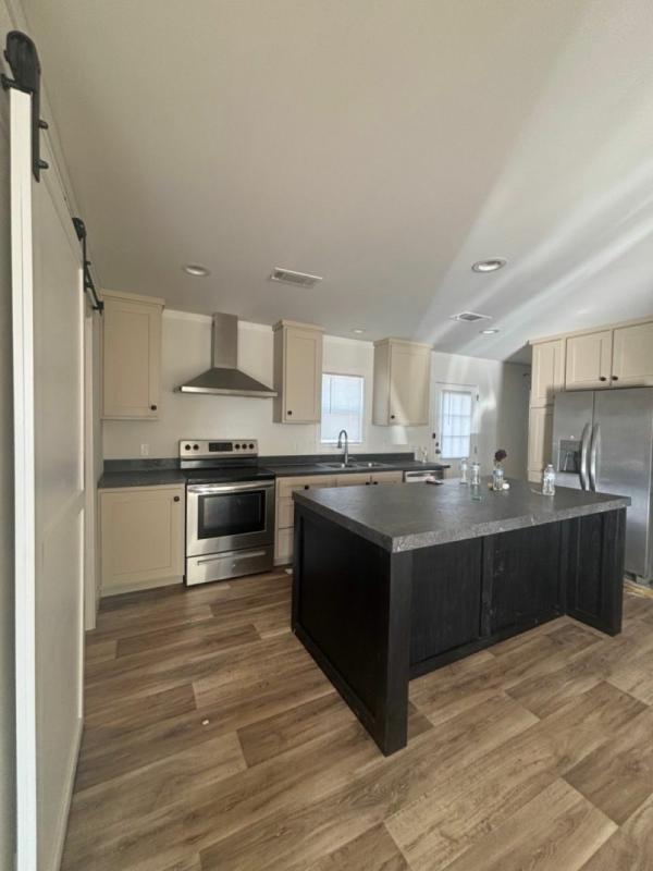 2023 LET IT BE Mobile Home For Sale