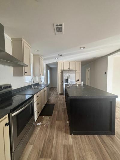 Photo 2 of 12 of home located at 446 S Lori Ave Odessa, TX 79760