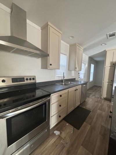 Photo 3 of 12 of home located at 446 S Lori Ave Odessa, TX 79760