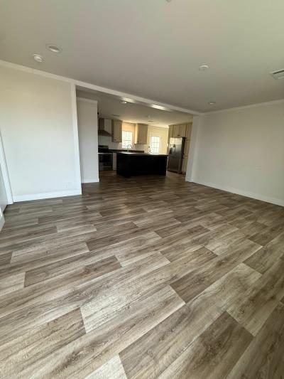 Photo 5 of 12 of home located at 446 S Lori Ave Odessa, TX 79760