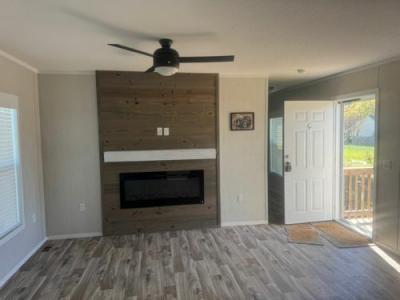 Photo 2 of 13 of home located at 2385 Bobo Section Rd Hazel Green, AL 35750