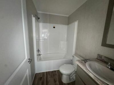 Photo 3 of 13 of home located at 2385 Bobo Section Rd Hazel Green, AL 35750