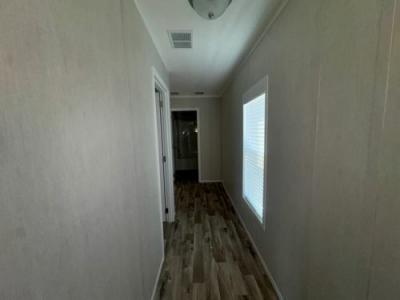 Photo 4 of 13 of home located at 2385 Bobo Section Rd Hazel Green, AL 35750