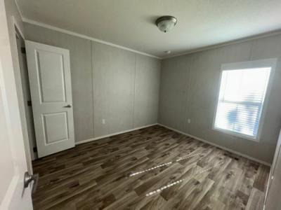 Photo 5 of 13 of home located at 2385 Bobo Section Rd Hazel Green, AL 35750