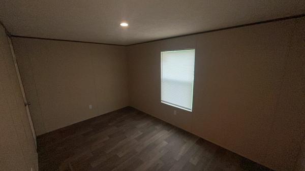 2025 DELIGHT Mobile Home For Sale