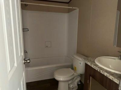 Photo 4 of 13 of home located at 70 Anniston Beach Rd Anniston, AL 36206