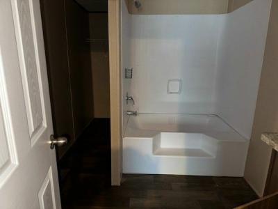 Photo 5 of 13 of home located at 70 Anniston Beach Rd Anniston, AL 36206