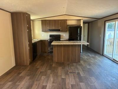 Mobile Home at 125 Towns End Dr Liberty, SC 29657