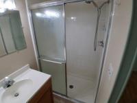 1973 BELL Manufactured Home