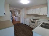 1973 BELL Manufactured Home