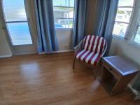 1973 BELL Manufactured Home