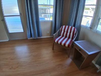 Photo 4 of 23 of home located at 1071 Donegan Rd Lot 749 Largo, FL 33771