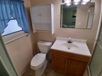 1973 BELL Manufactured Home