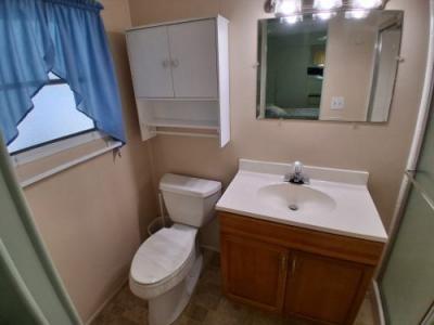 Photo 5 of 23 of home located at 1071 Donegan Rd Lot 749 Largo, FL 33771