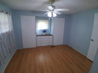 1973 BELL Manufactured Home