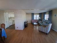 1973 BELL Manufactured Home