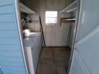 1973 BELL Manufactured Home
