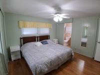 1973 BELL Manufactured Home