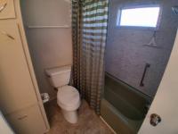 1973 BELL Manufactured Home