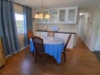 1973 BELL Manufactured Home