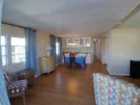 1973 BELL Manufactured Home