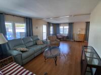 1973 BELL Manufactured Home