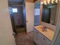 1973 BELL Manufactured Home