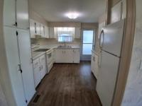 1973 BELL Manufactured Home