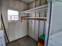 1973 BELL Manufactured Home