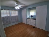 1973 BELL Manufactured Home