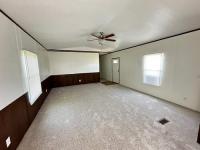 2010 DAKOTA Manufactured Home