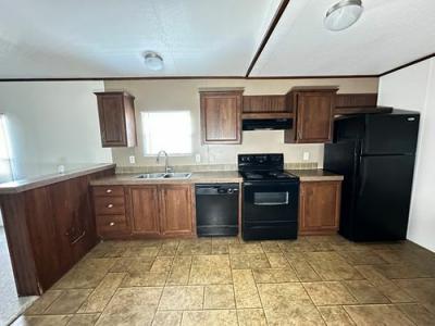 Photo 3 of 17 of home located at 443 W Lone Oak Rd Onalaska, TX 77360