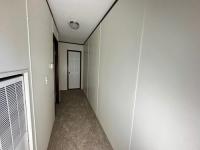 2010 DAKOTA Manufactured Home