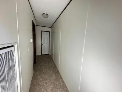 Photo 4 of 17 of home located at 443 W Lone Oak Rd Onalaska, TX 77360