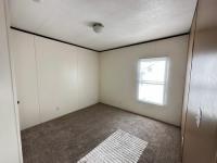 2010 DAKOTA Manufactured Home