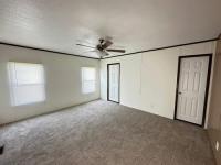 2010 DAKOTA Manufactured Home