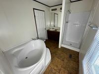 2010 DAKOTA Manufactured Home